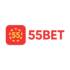 55Bet Casino Logo