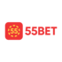 55Bet Casino Logo