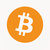 55Bet - Bitcoin Payment Method