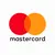55Bet - Mastercard Payment Method