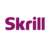 55Bet - Skrill Payment Method