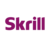 55Bet - Skrill Payment Method