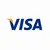 55Bet - Visa Payment Method