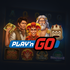 Play'n GO - Premium Casino Game Provider