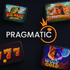 Pragmatic Play - Leading Game Developer