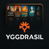 Yggdrasil - Innovative Casino Games