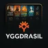 Yggdrasil - Innovative Casino Games