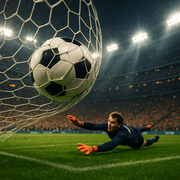 55Bet - Football Sports Betting